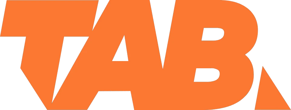 Tab