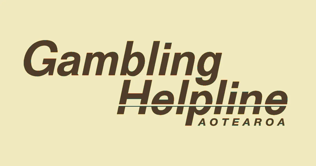 gamblinghelpline