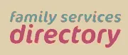 familyservices