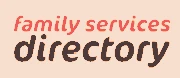 Family Services Directory