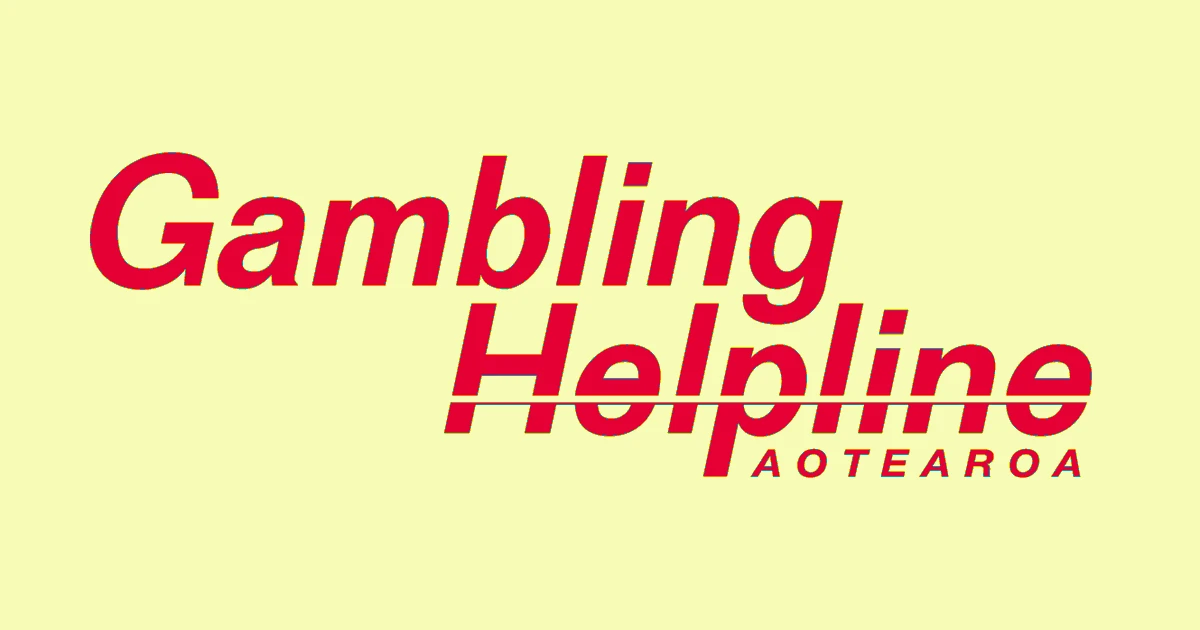 Gambling Helpline