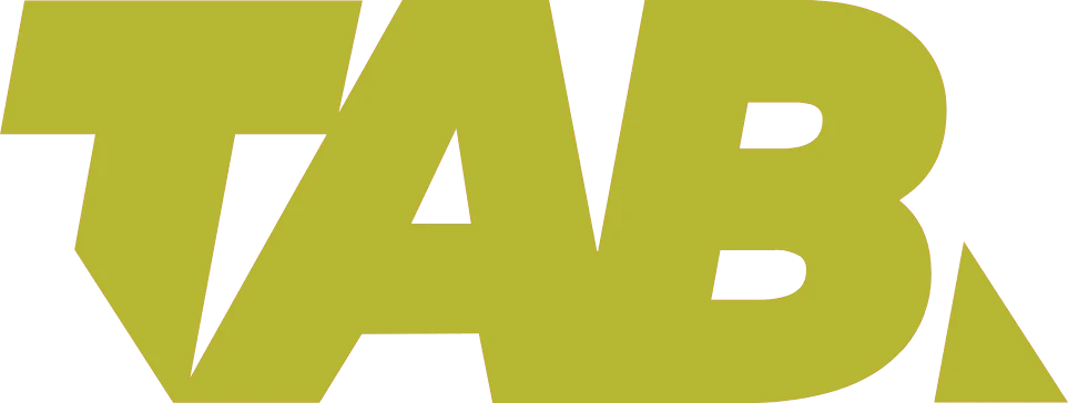 Tab NZ logo